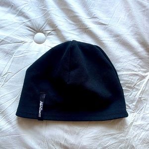 Mover SE Wool Ski Hat/Beanie